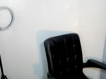 Foot kink with Shealana69 from Chaturbate. Naked lingerie and intense joy shealana69 from Chaturbate