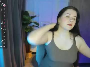 Sweet shedar_pretty from Chaturbate shedar_pretty from Chaturbate