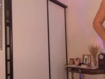 Cute sheilaryan from Chaturbate sheilaryan from Chaturbate