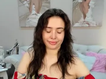 sherrybaers from Chaturbate