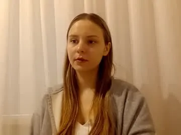 sherrylkeep from Chaturbate