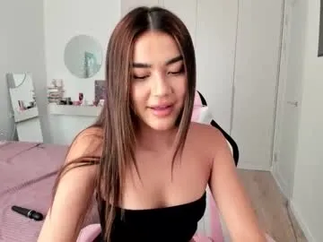 shineel from Chaturbate