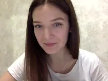 The marvelous Shining_pearl - cute live cam stripper ready to climax shining_pearl from Chaturbate