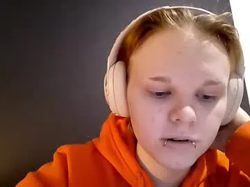 shinpestano from Chaturbate