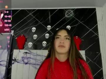 Admire 18 years old shirleyhott from Chaturbate shirleyhott from Chaturbate