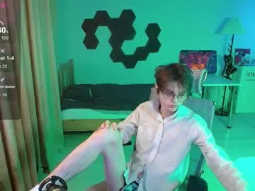 shiromy_ from Chaturbate