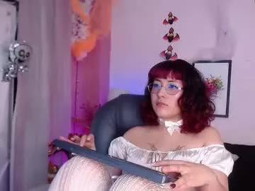 shisuku_ from Chaturbate
