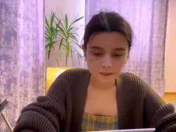 shontagrabowski from Chaturbate