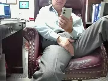 Hot Shootme69 wants you to fuck his body now shootme69 from Chaturbate