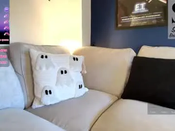 short_sweetpea from Chaturbate