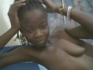 Check out 23 years old shortnswee254 from Chaturbate shortnswee254 from Chaturbate