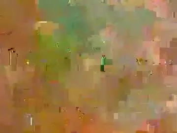 The marvelous Shunks_hottie - naked sex camslut ready to squirt shunks_hottie from Chaturbate