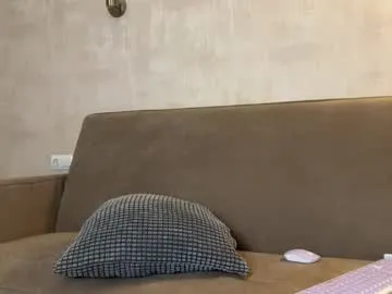 shyprinces from Chaturbate