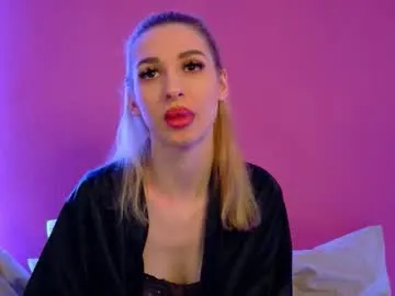 sia_a from Chaturbate