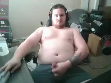 The amazing Sideswitch - cute adult live camwhore ready to masturbate sideswitch from Chaturbate