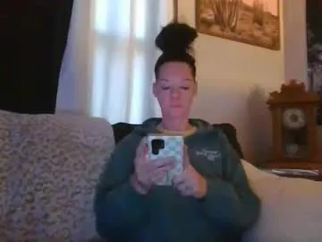 sidneyraee