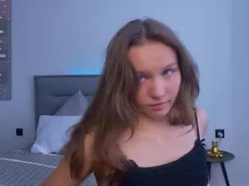 Sweet sienna_mi_ from Chaturbate sienna_mi_ from Chaturbate