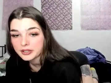 Discover 25 years old sierrasquirter from Chaturbate sierrasquirter from Chaturbate