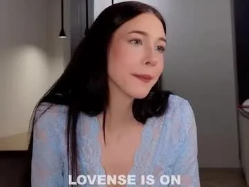 signehinz from Chaturbate