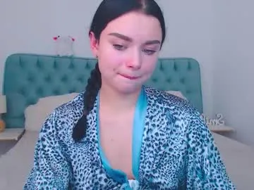 silena_sky from Chaturbate