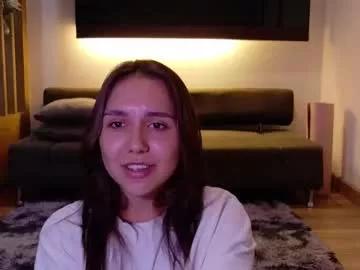 Discover slutty slut Silicia_lu silicia_lu from Chaturbate