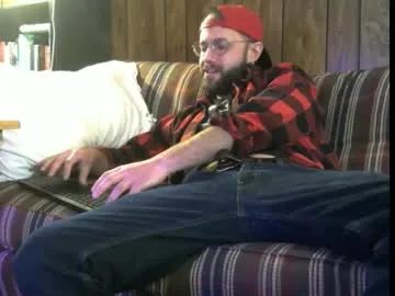 Try Silu1027, he wants to masturbate for you silu1027 from Chaturbate