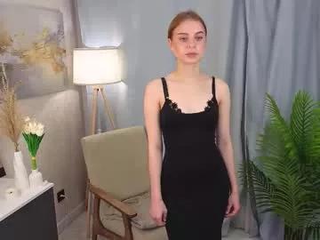 Chaturbate Silveracreman silveracreman from Chaturbate