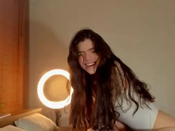 silverhase1 from Chaturbate