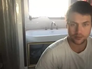 Bicurious hotness: Simi136 gets au naturel while caressing her pussy in public simi136 from Chaturbate