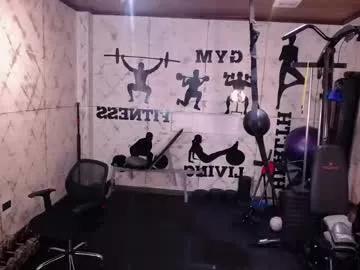 Discover Simon_durand, zie wants to masturbate for you simon_durand from Chaturbate