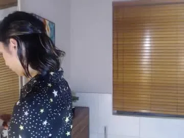 simon_durand from Chaturbate