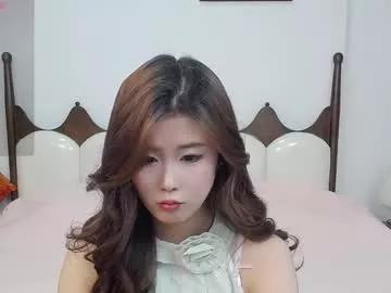 Hot simonastephanie from Chaturbate simonastephanie from Chaturbate