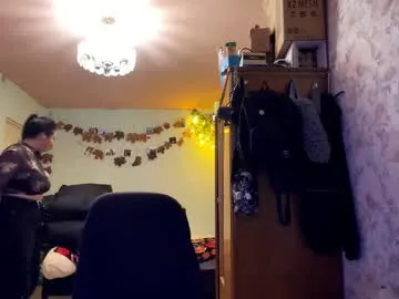 simonnebouyer from Chaturbate