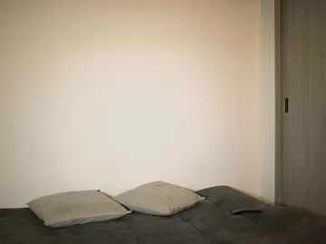 simoon_01 from Chaturbate