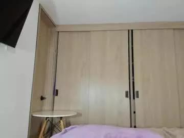 sin_ner34 from Chaturbate