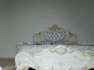 sincerelyc from Chaturbate