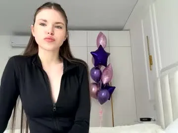 sinful_girl from Chaturbate