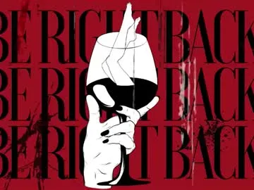 sinfulincubus from Chaturbate