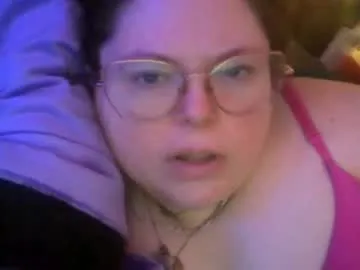 siofra from Chaturbate