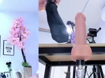 Try Chaturbate's Siouxsie_cenobite siouxsie_cenobite from Chaturbate