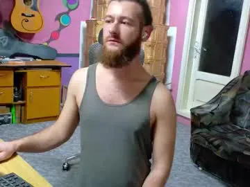 sir_pelo_iv from Chaturbate