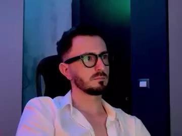 Try 23 years old sirmaxx1 from Chaturbate sirmaxx1 from Chaturbate