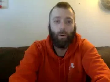 sirpoundcakes from Chaturbate