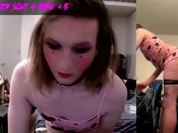 Sweet sissycdmish from Chaturbate sissycdmish from Chaturbate