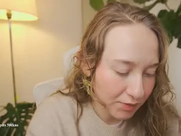 skarpio17 from Chaturbate