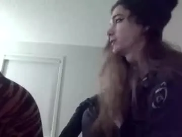 skater_1026 from Chaturbate