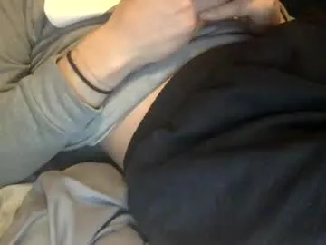 skinnypole6 from Chaturbate