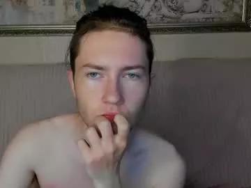 Naked skip_london from Chaturbate skip_london from Chaturbate