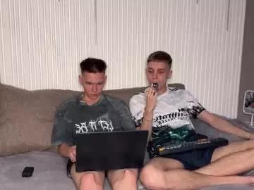 Masturbate to sexy escort Sky_hunter sky_hunter from Chaturbate