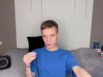 Watch sexy escort Sky_hunter sky_hunter from Chaturbate